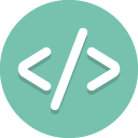 commonerweb.com service